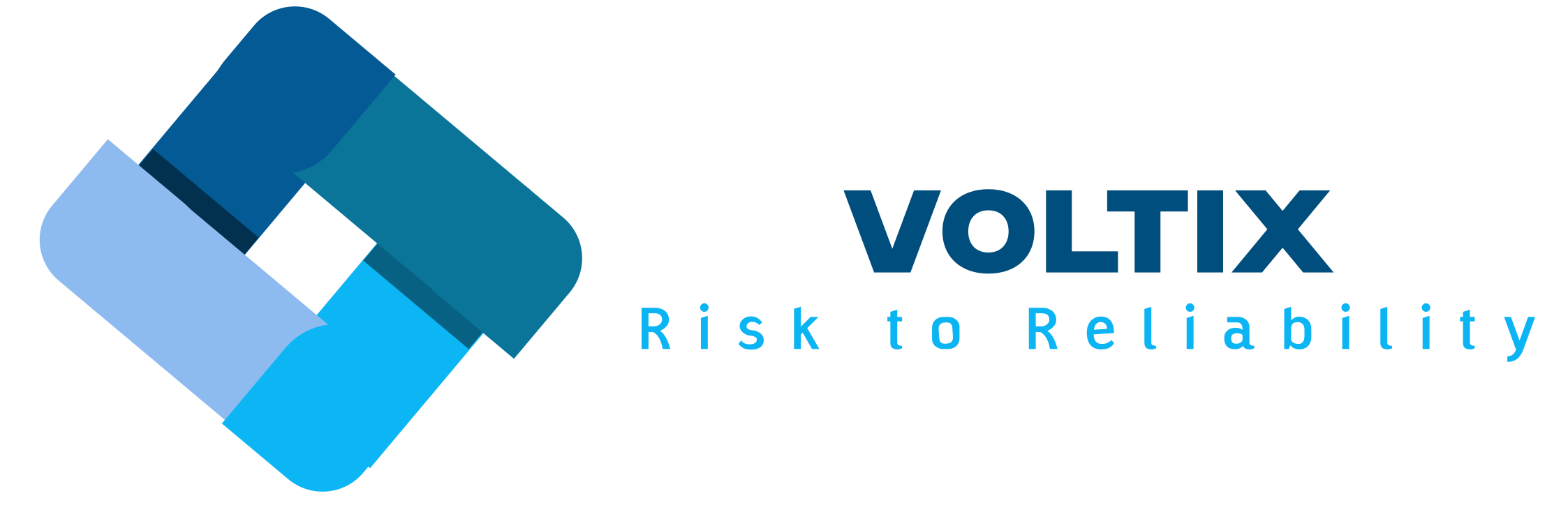 Voltix Conseng