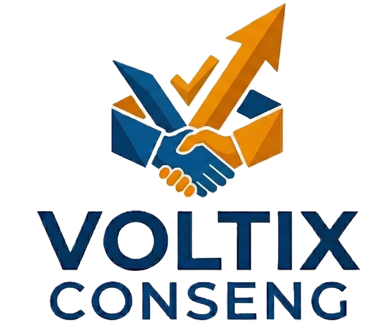 Voltix Conseng